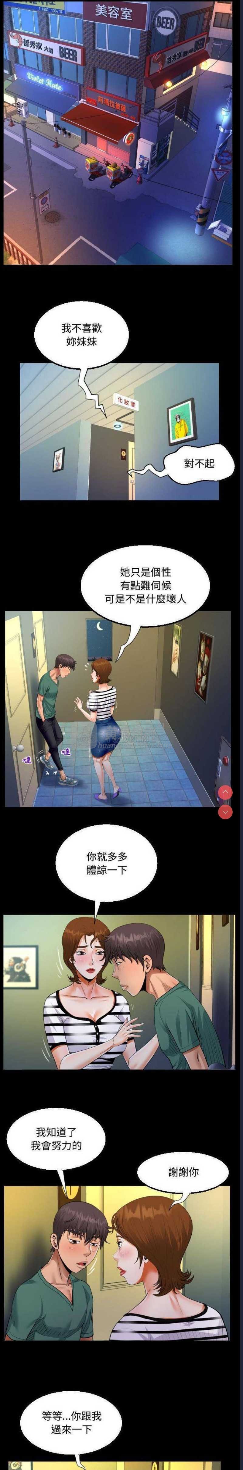 第 7 张