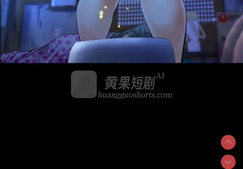 第 3 张