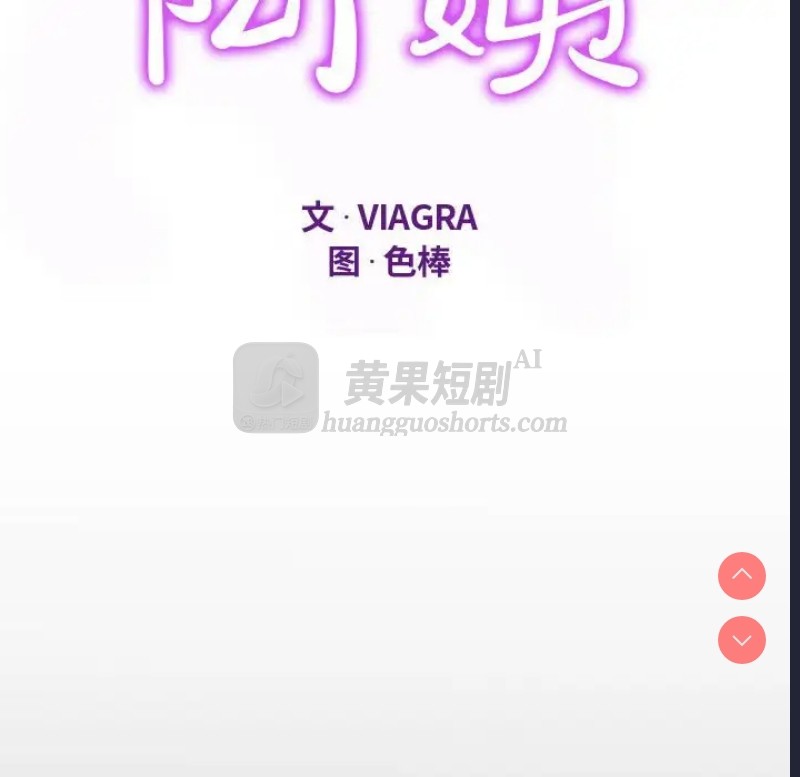 第 12 张