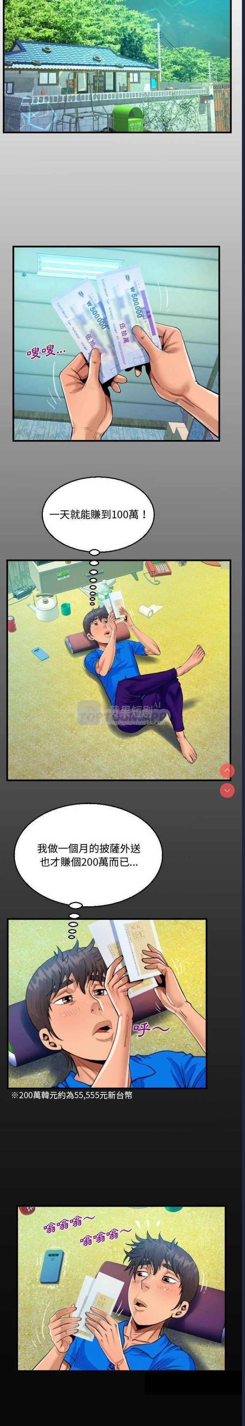 第 3 张