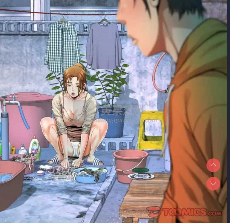 第 10 张