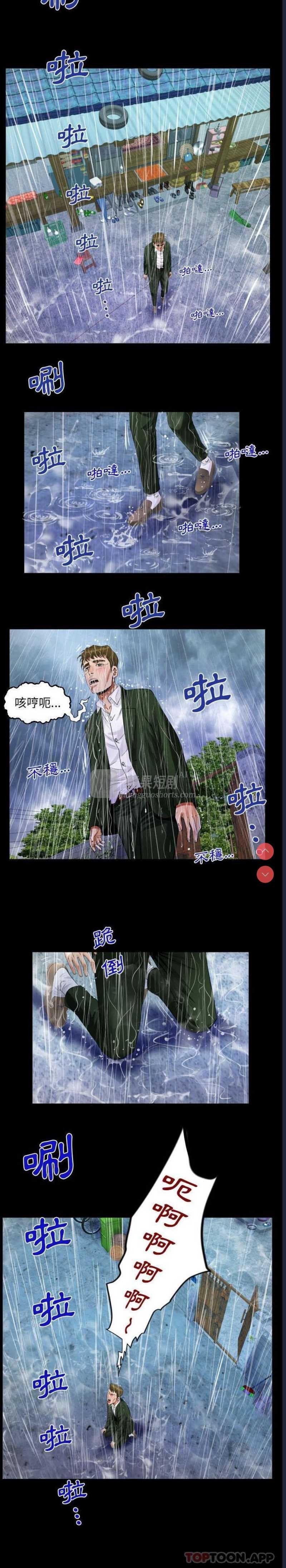 第 6 张