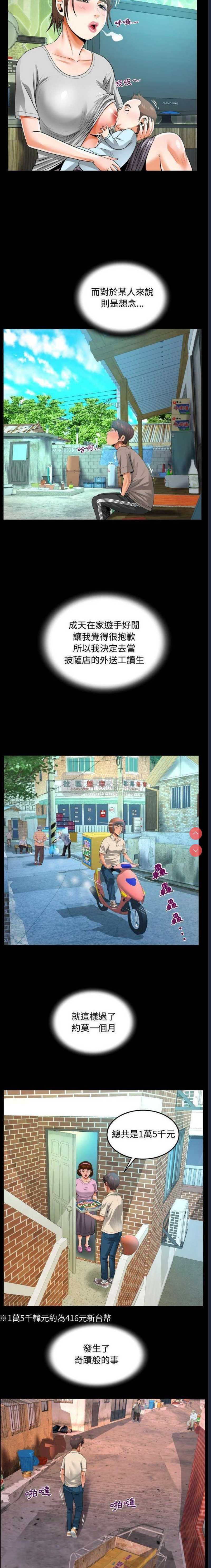第 7 张