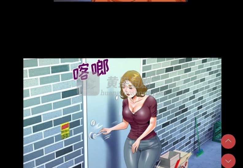 第 3 张