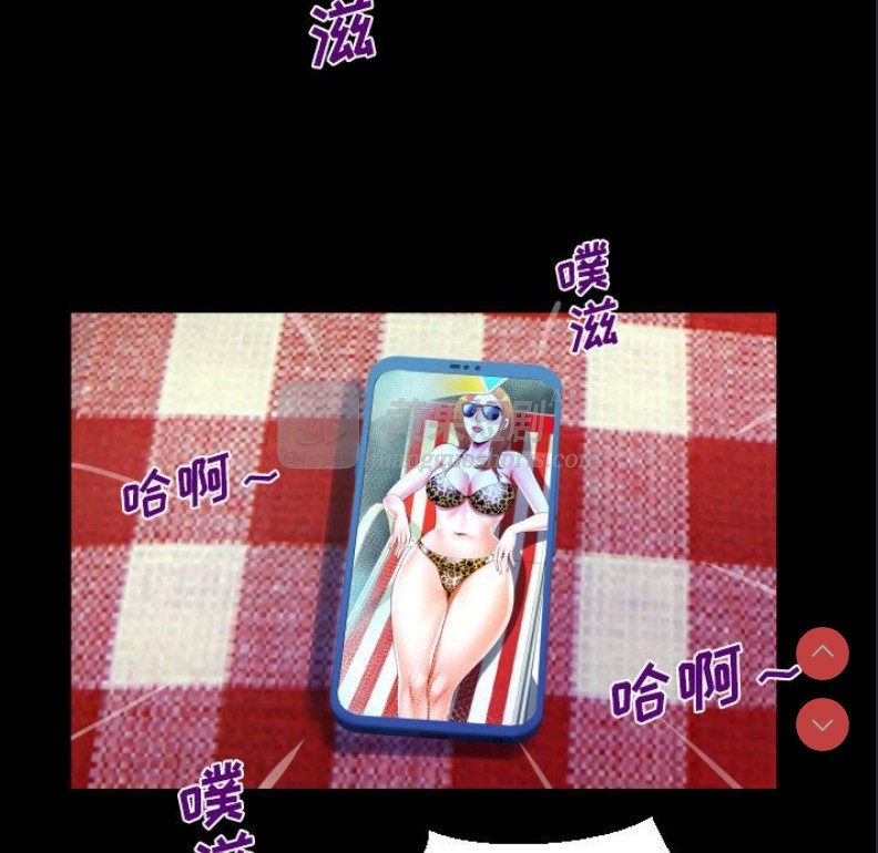 第 4 张