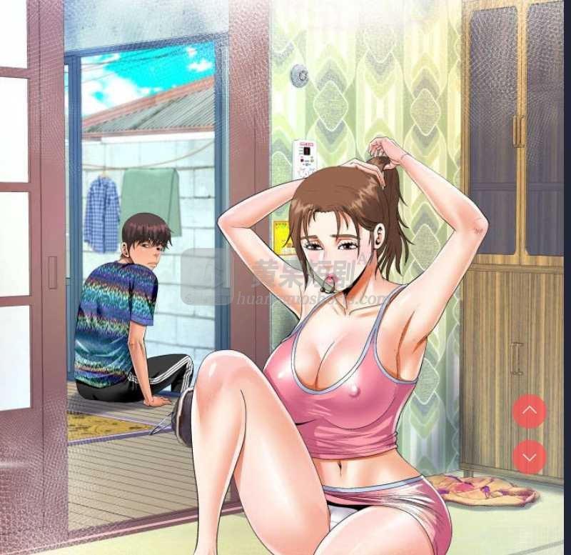 第 12 张