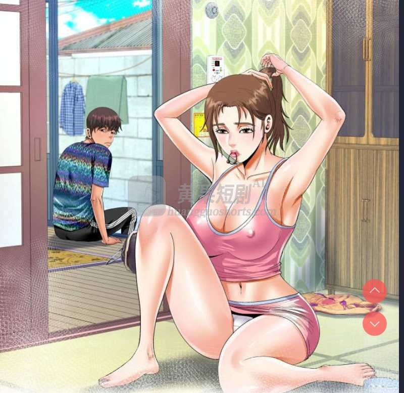 第 11 张