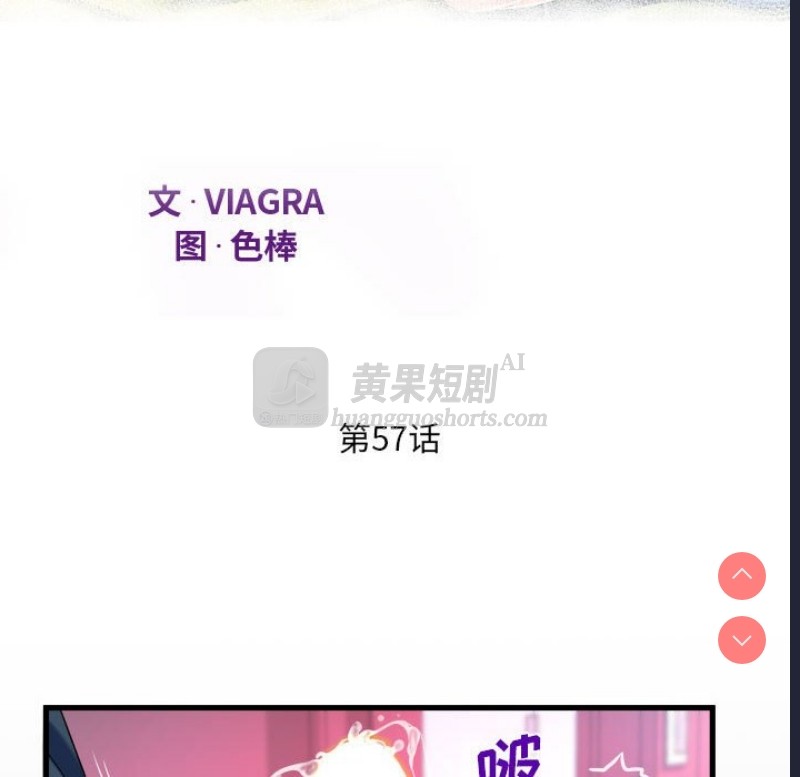第 12 张