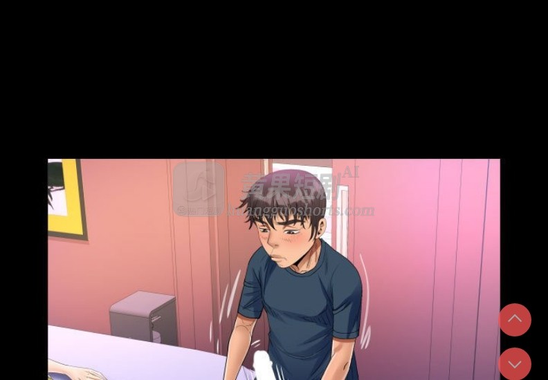 第 3 张