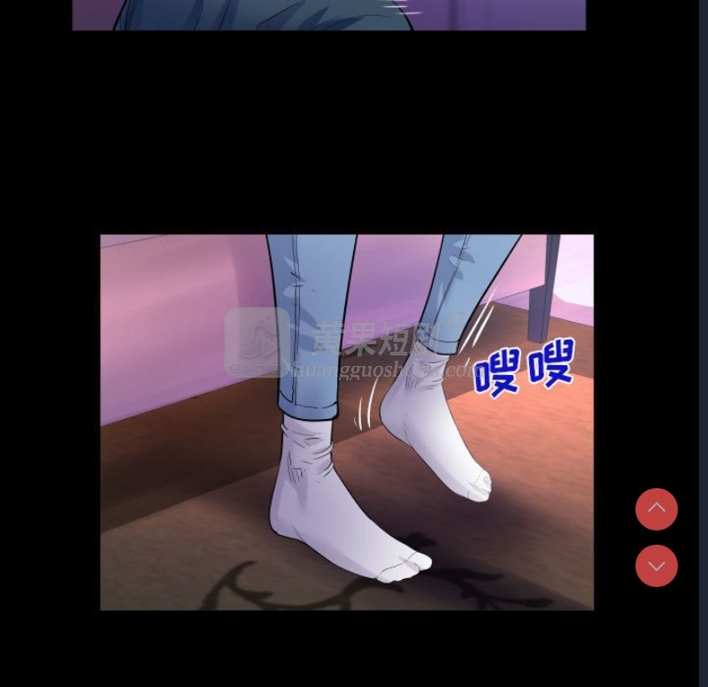 第 7 张