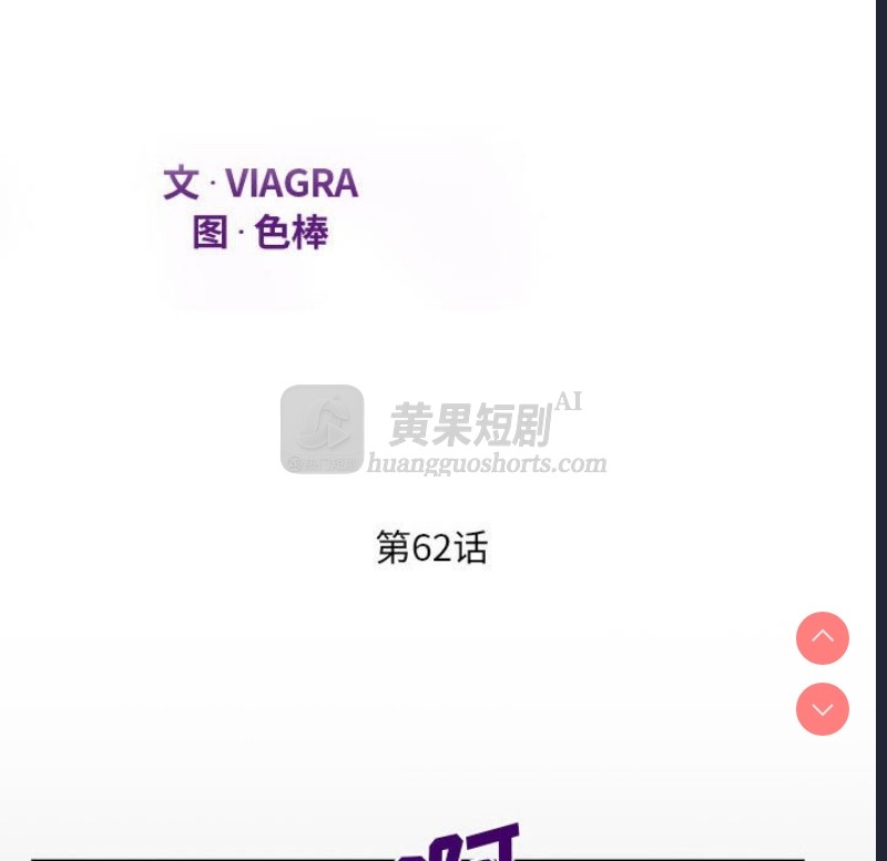 第 12 张
