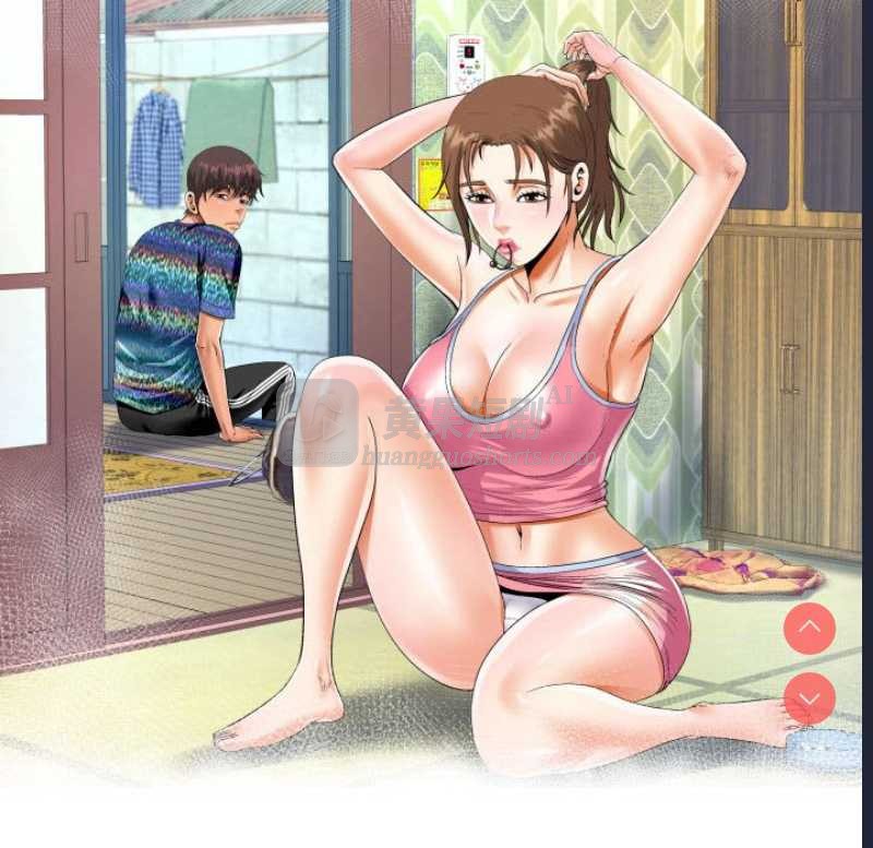 第 11 张