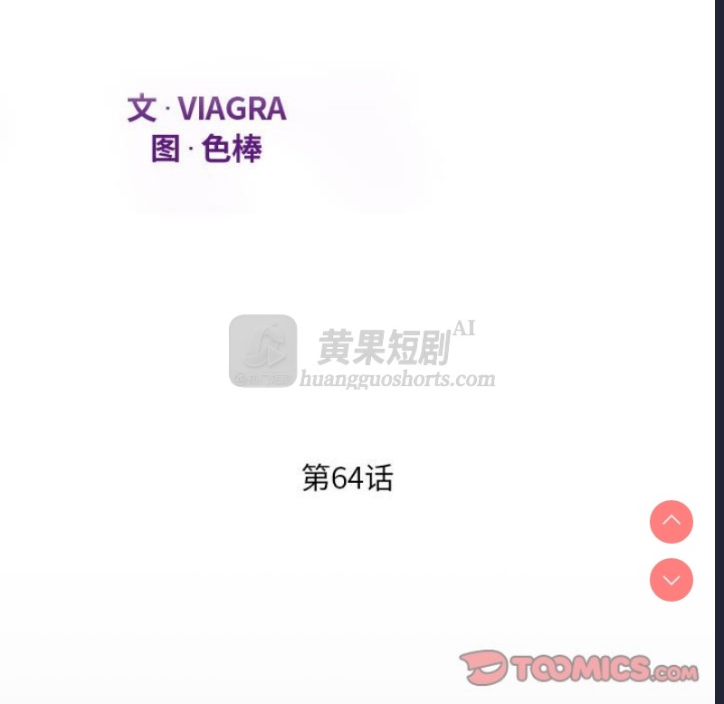 第 12 张