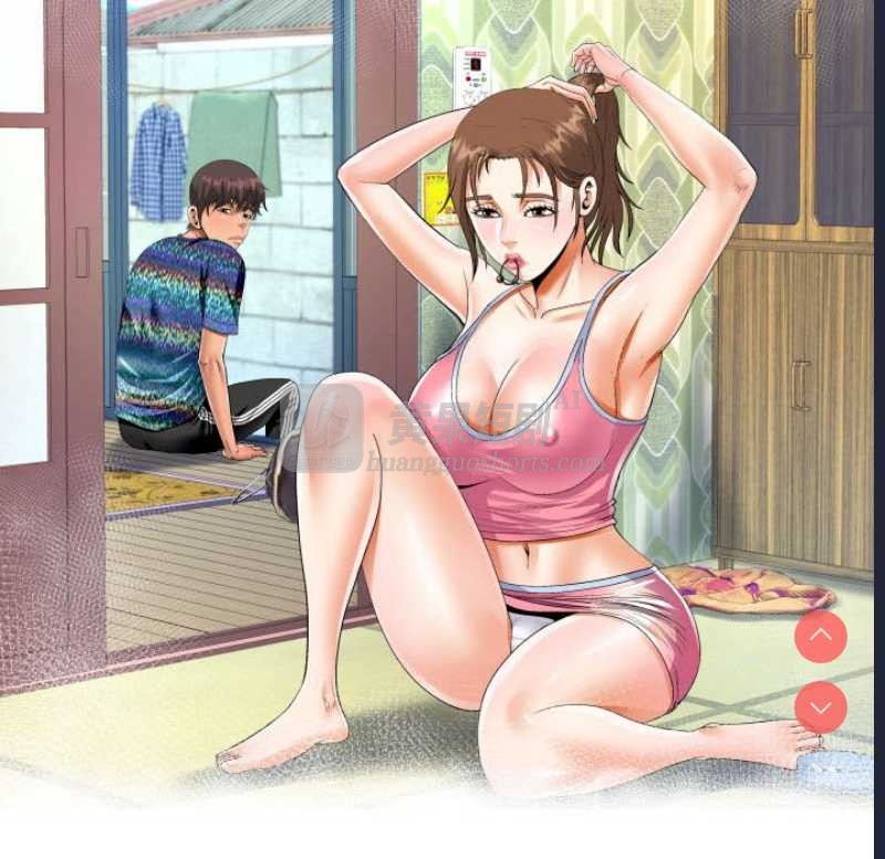 第 11 张