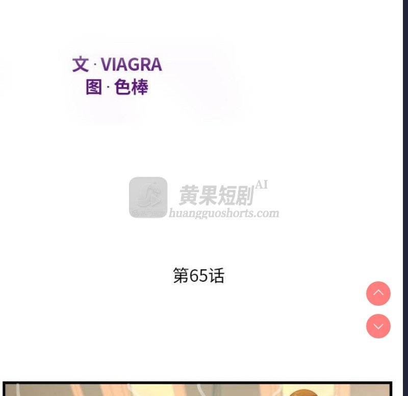第 12 张
