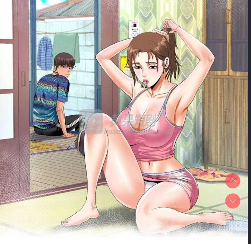 第 11 张