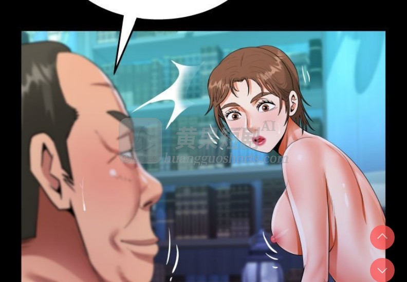 第 3 张