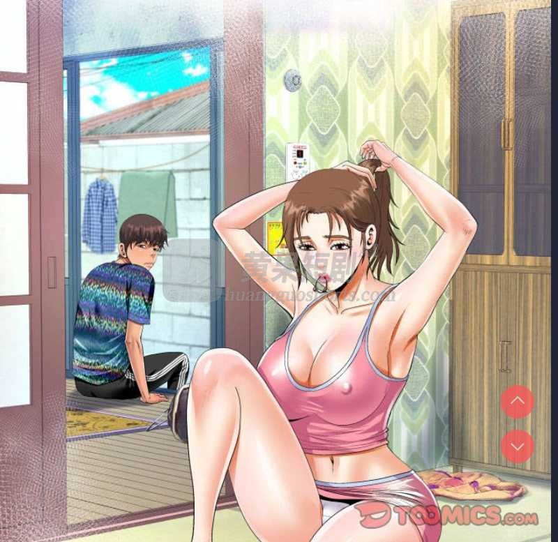 第 10 张