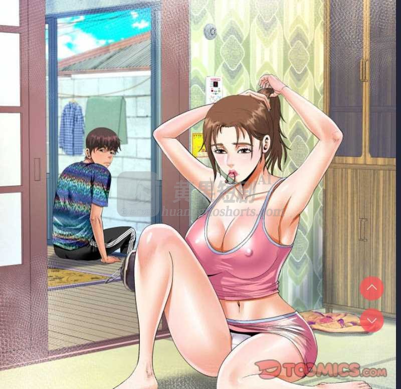 第 10 张