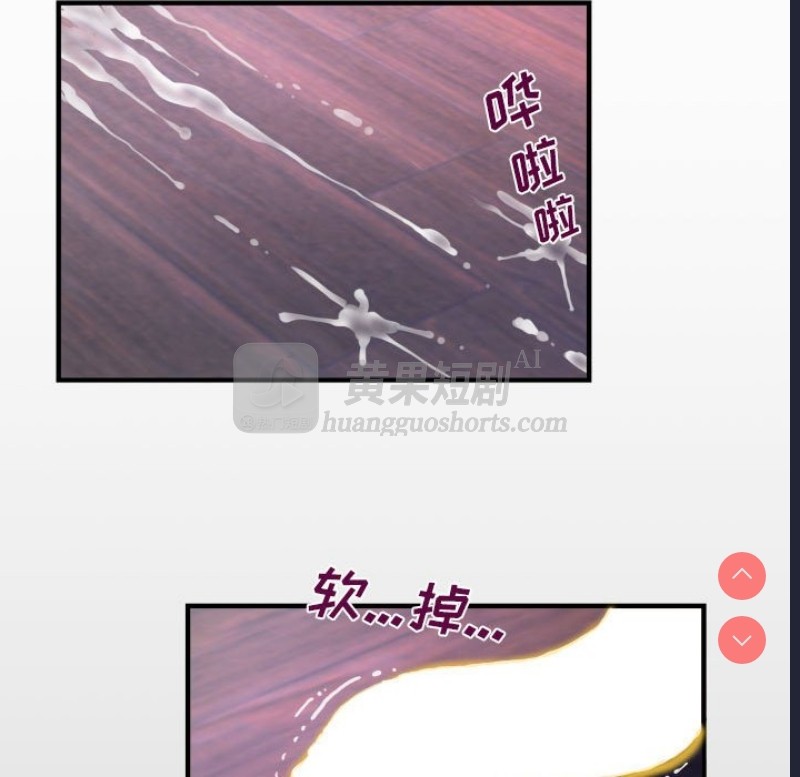 第 12 张
