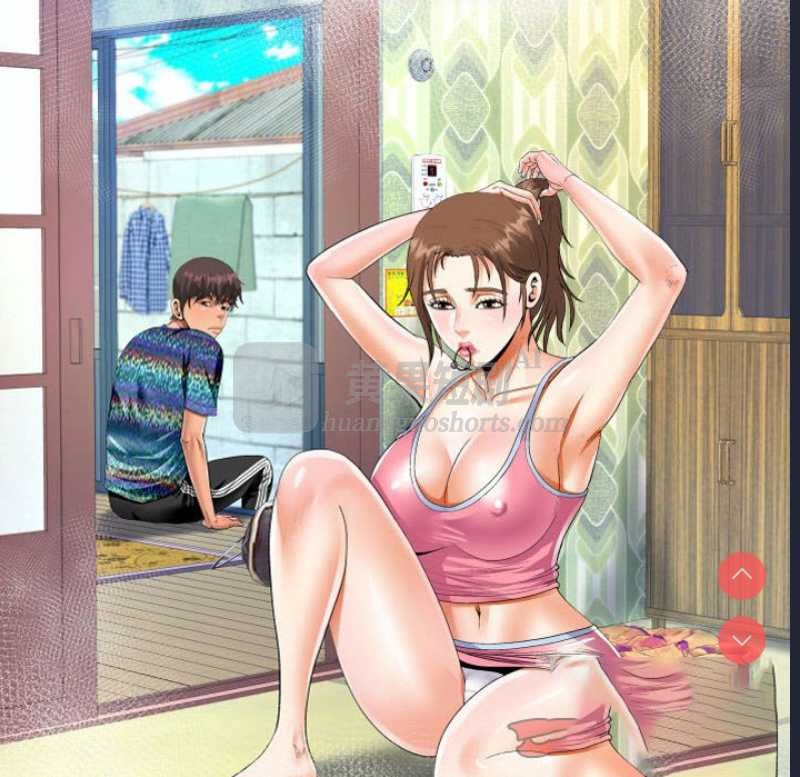 第 10 张
