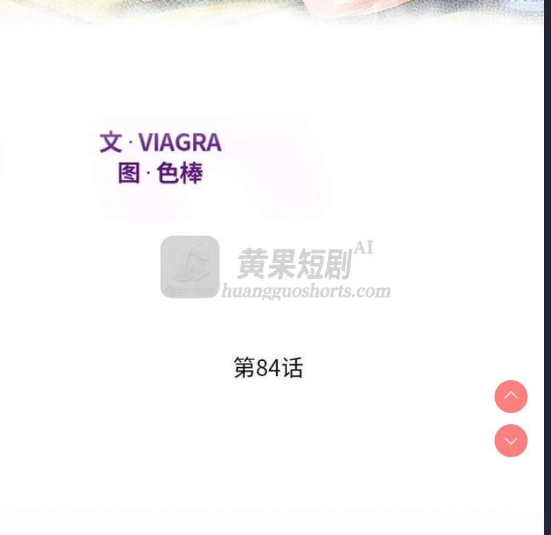 第 12 张