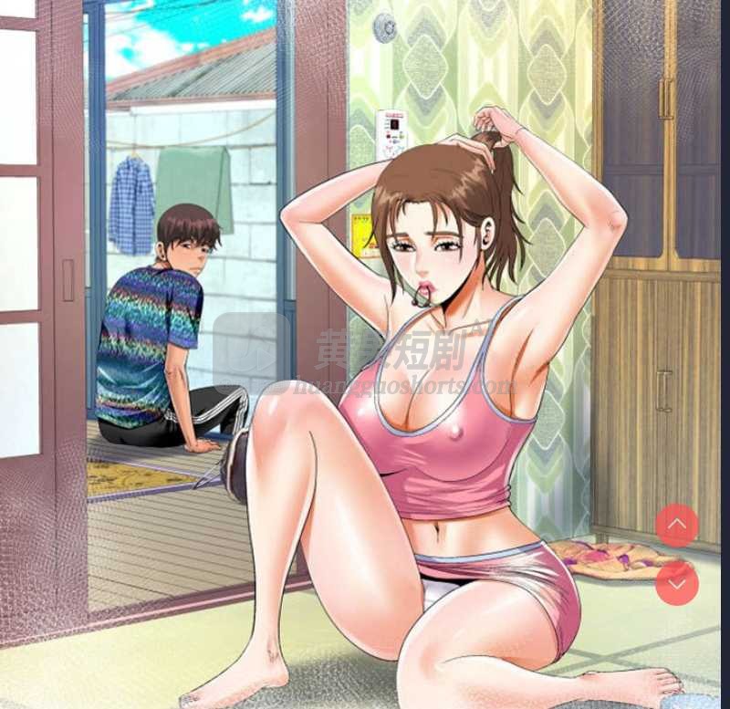 第 11 张