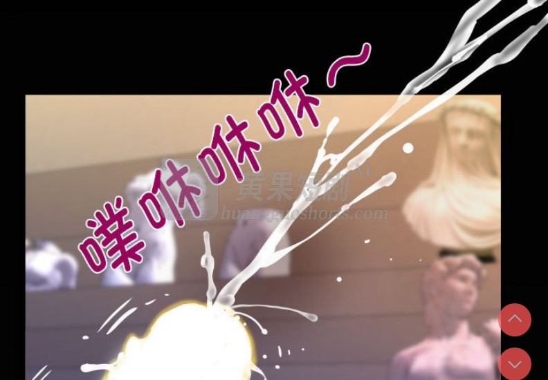 第 3 张