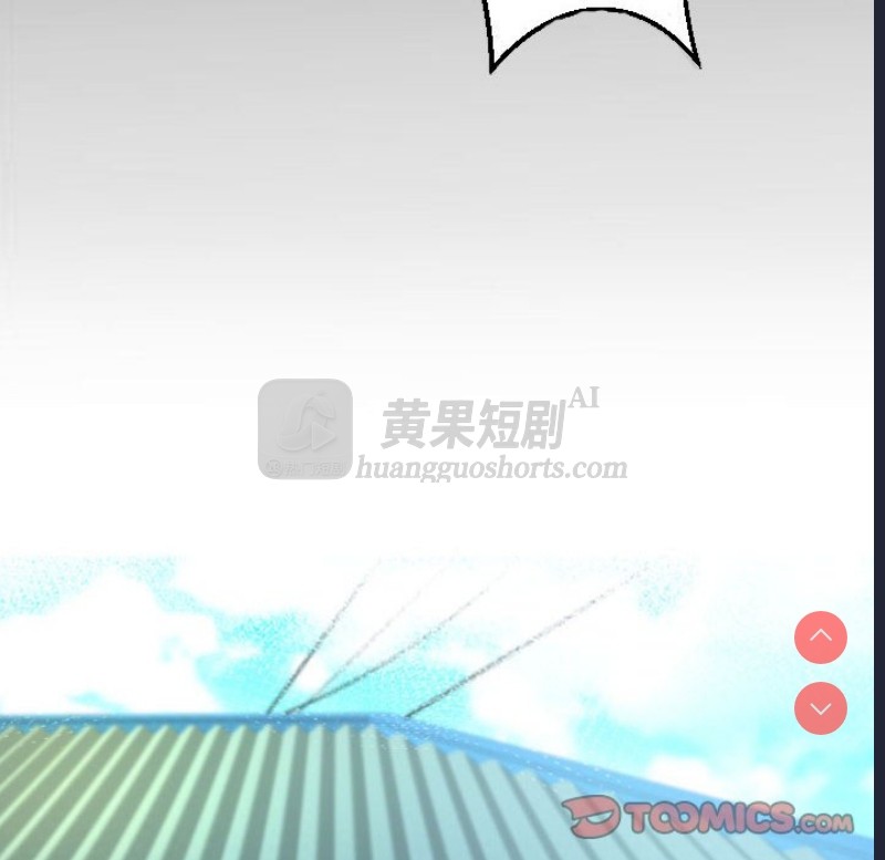 第 10 张