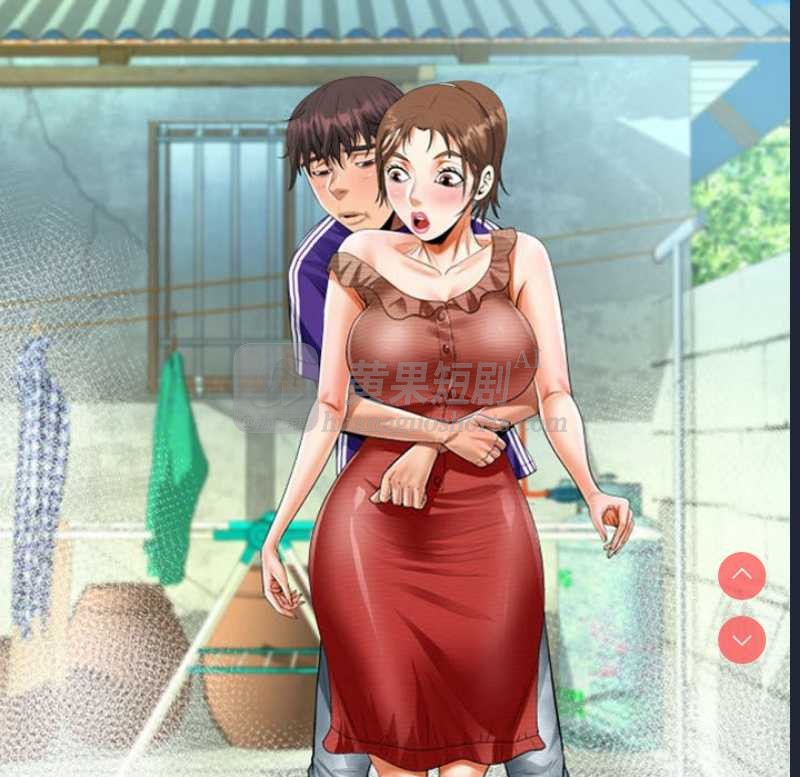 第 11 张