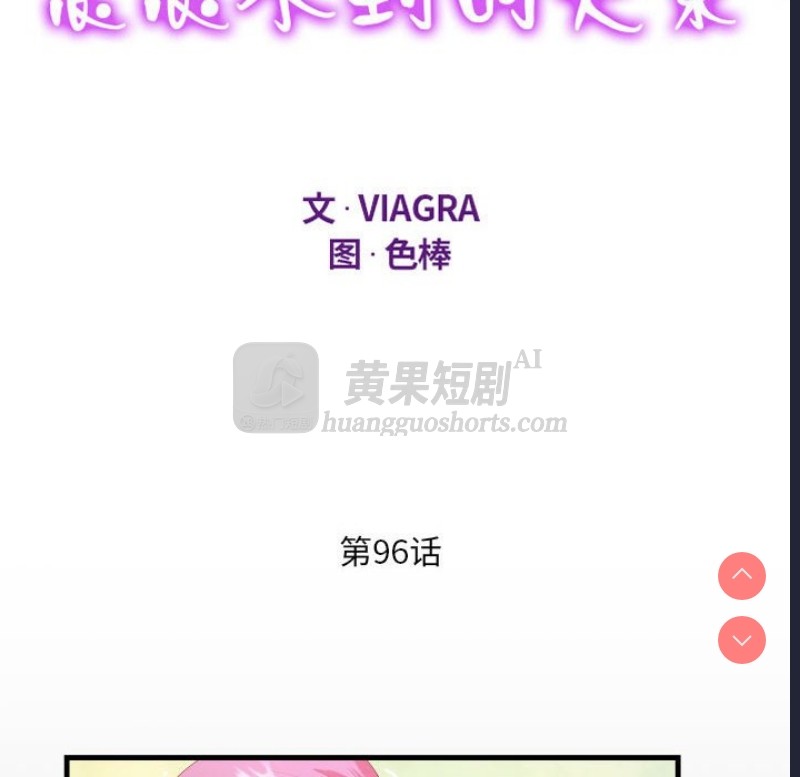 第 12 张