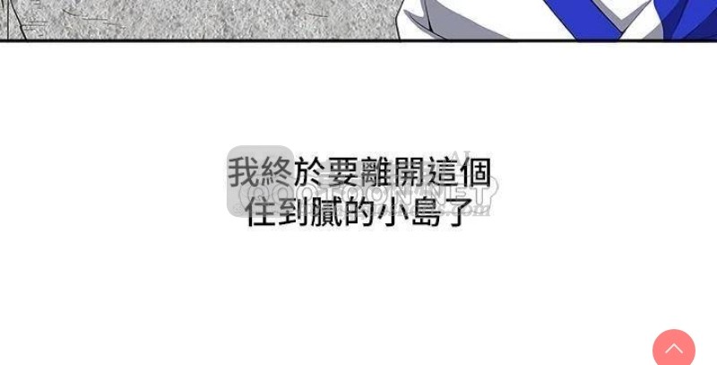 第 4 张