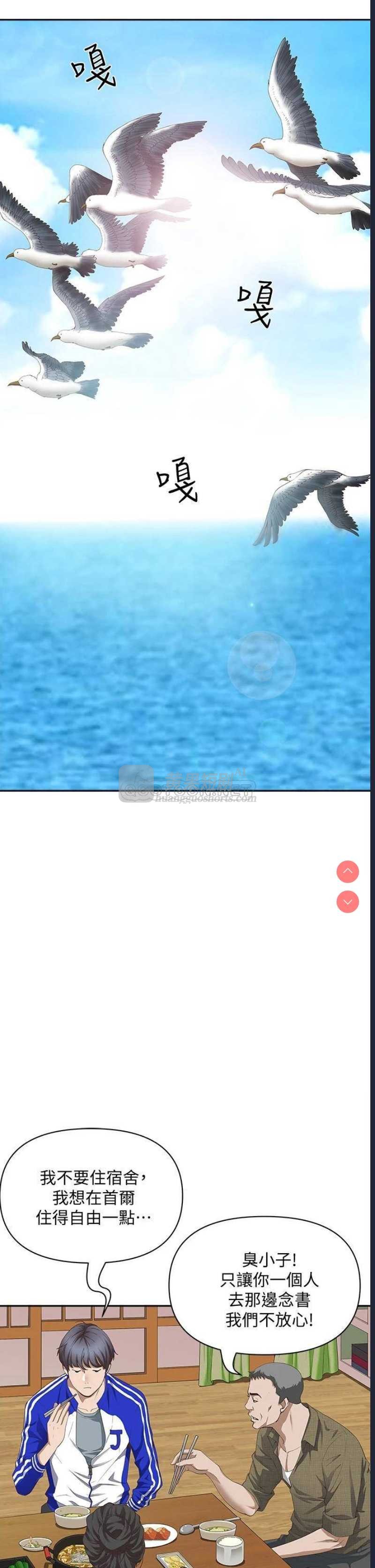 第 5 张