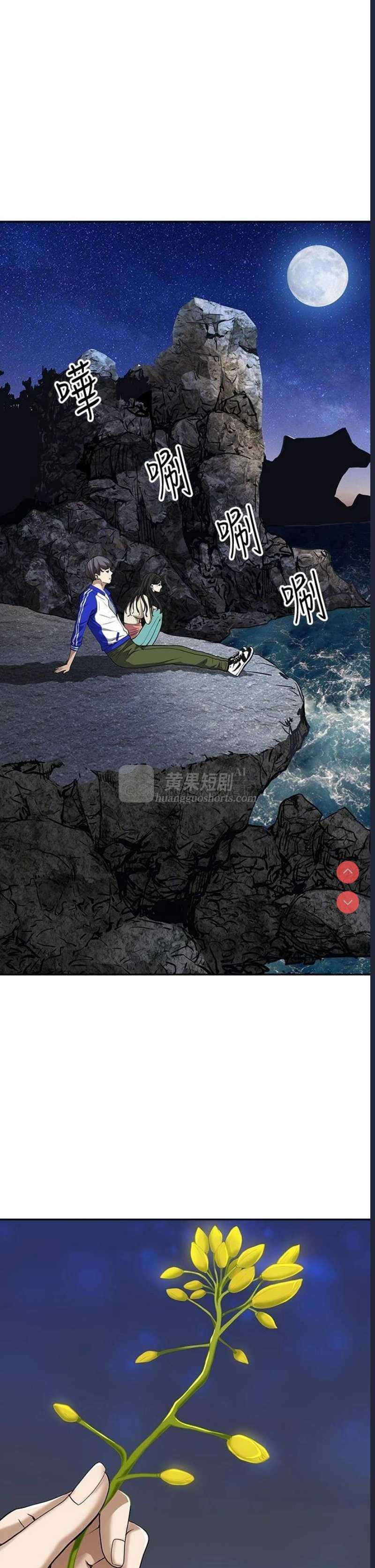 第 11 张