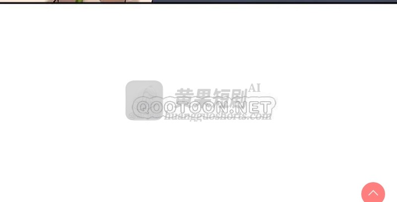 第 12 张