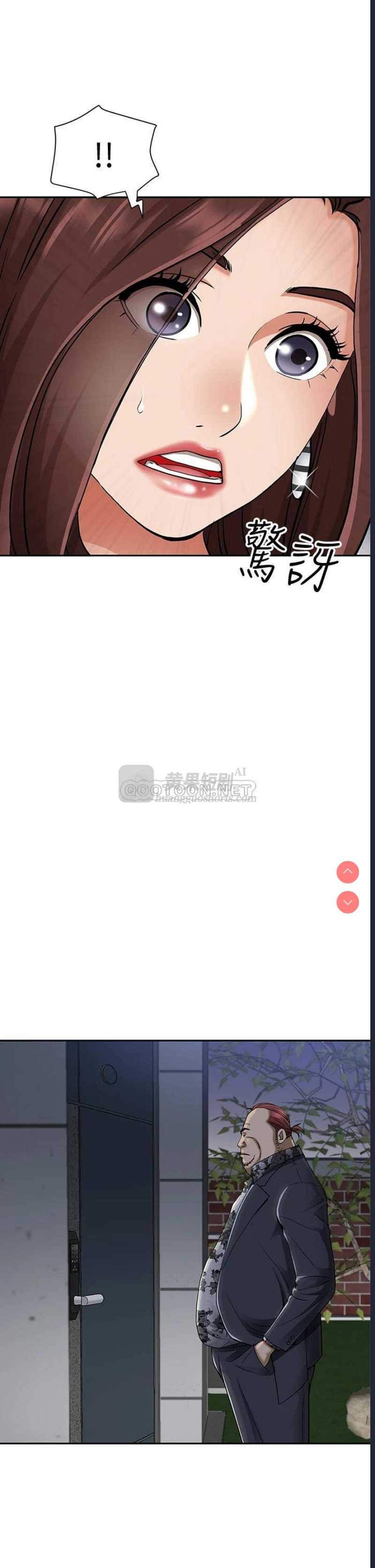第 10 张
