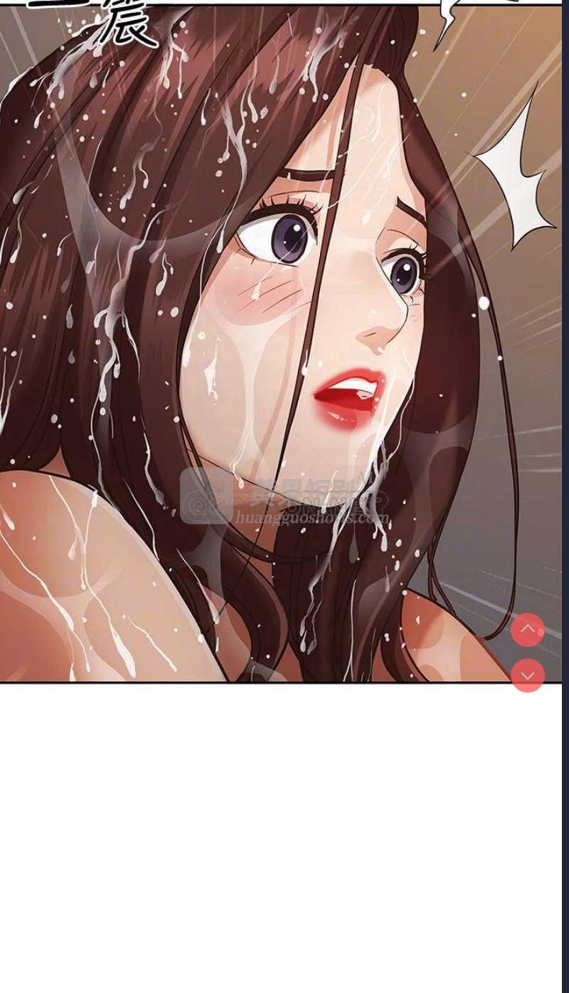 第 9 张