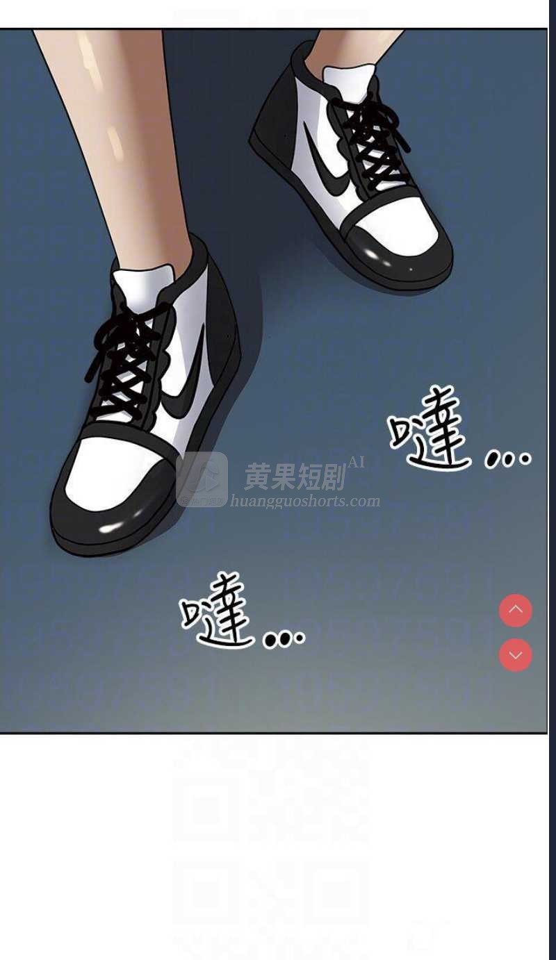 第 9 张