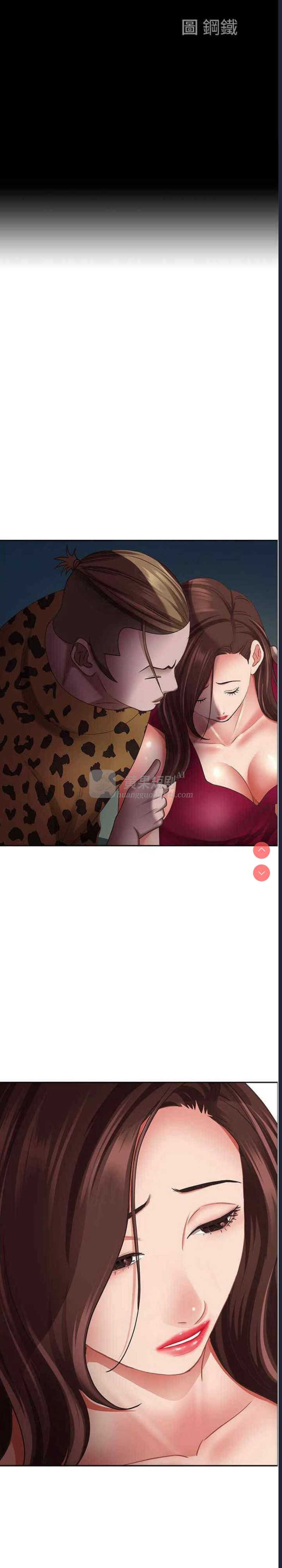 第 3 张