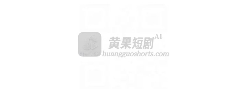 第 6 张