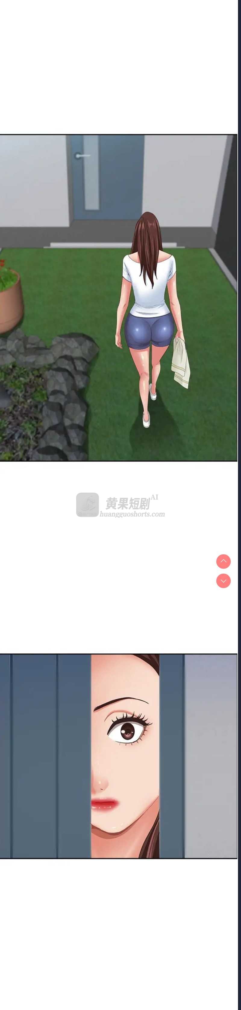 第 9 张