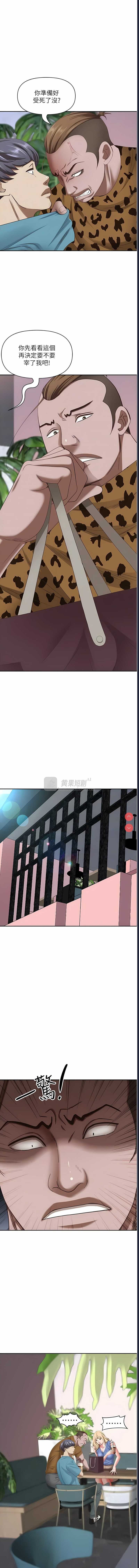 第 12 张