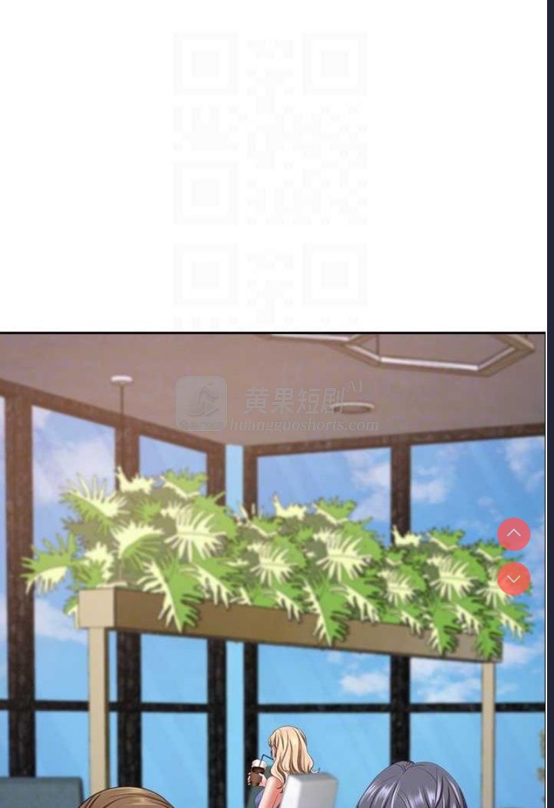 第 10 张