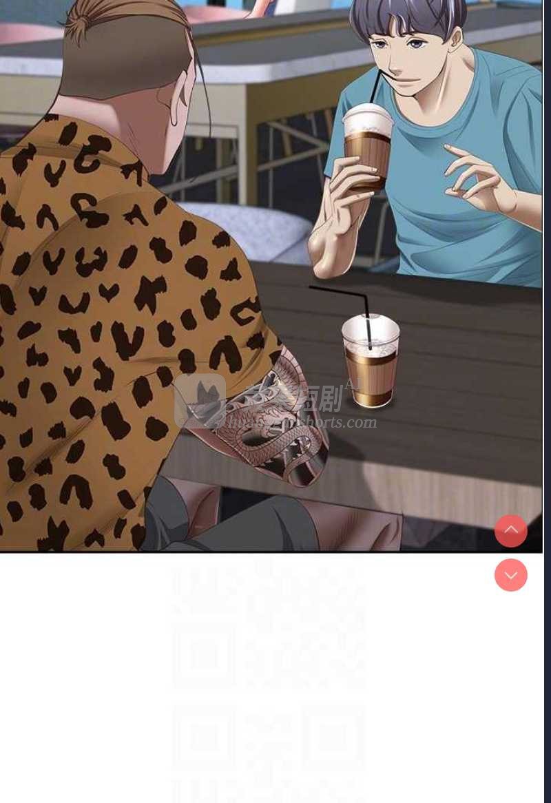 第 11 张