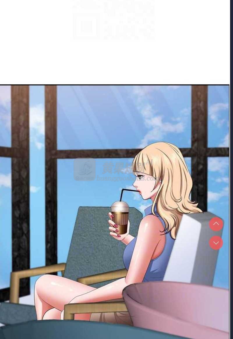 第 12 张