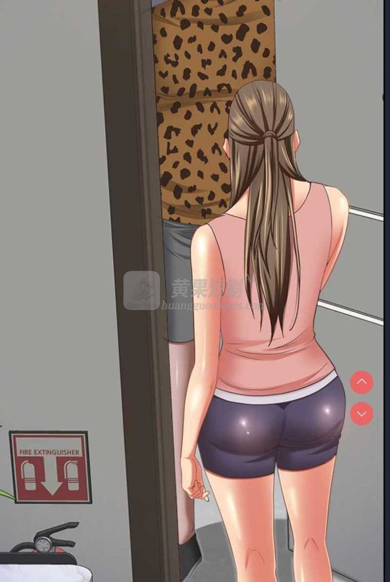 第 3 张
