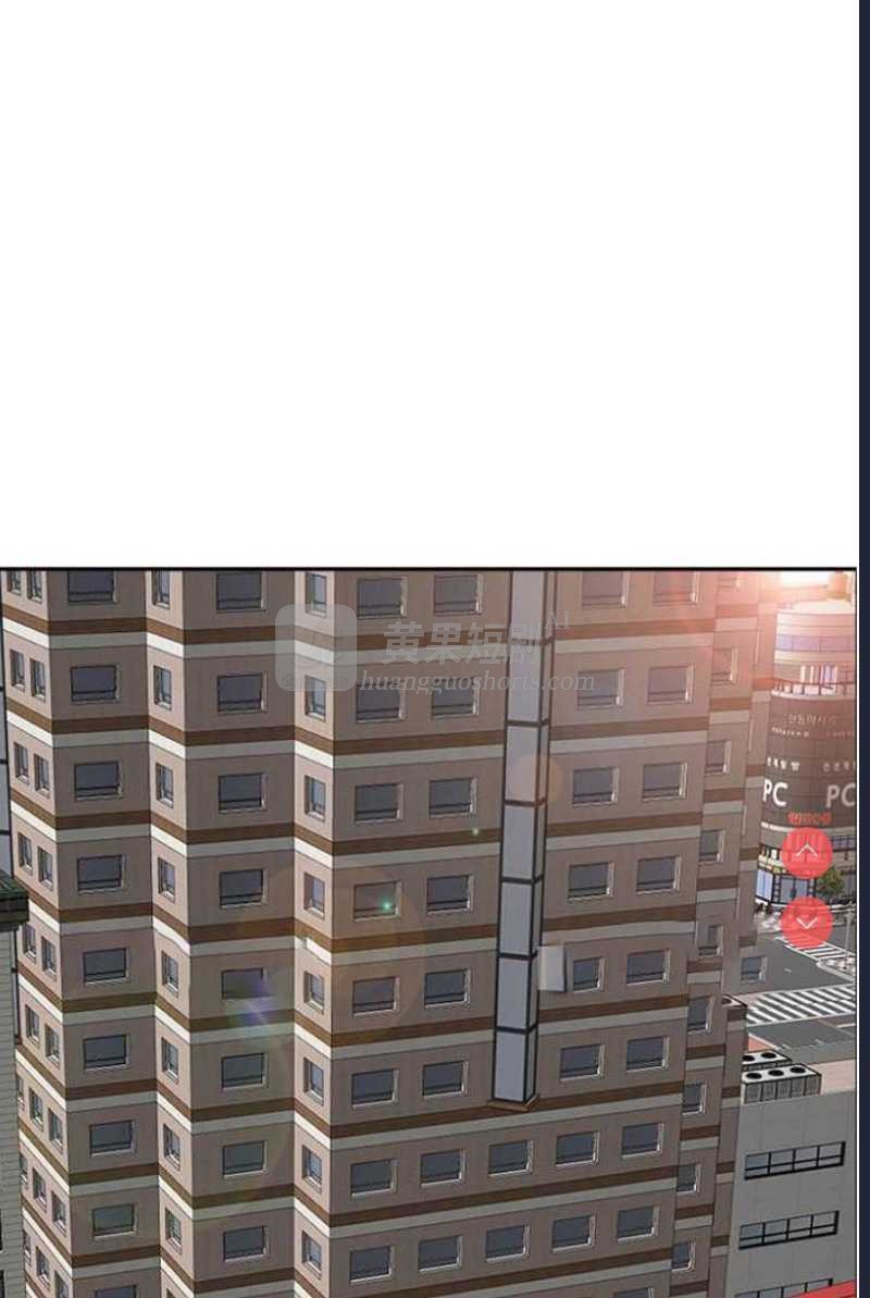 第 9 张