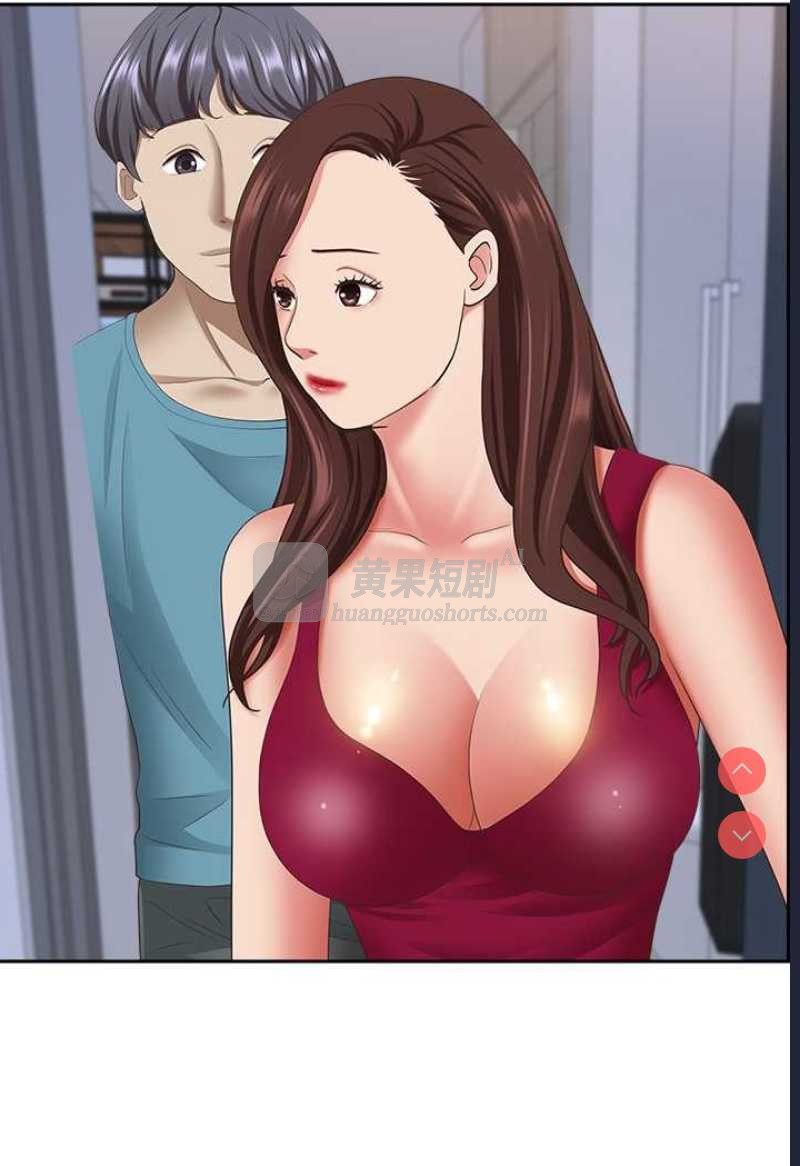 第 3 张