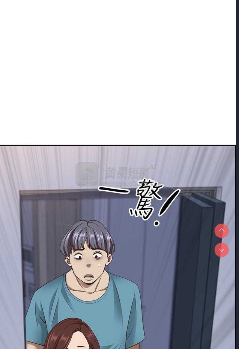 第 4 张