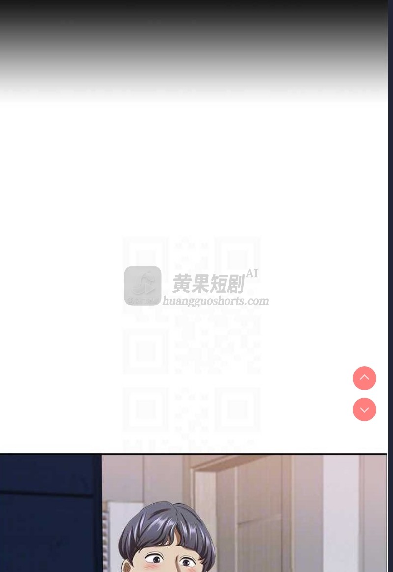 第 10 张